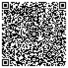 QR code with Illinois Wesleyan University contacts