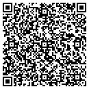 QR code with Safe Money Concepts contacts