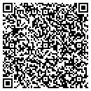 QR code with Wired Solutions contacts
