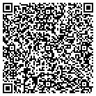 QR code with Illinois Wesleyan University contacts