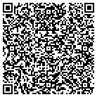 QR code with Illinois Wesleyan University contacts