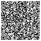 QR code with Wwwshopmyonlinestorecom contacts