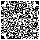 QR code with Illinois Wesleyan University contacts