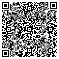 QR code with Wyndspan contacts