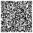 QR code with Xadia Inc contacts