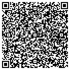 QR code with Tiger Enterprises Writing contacts