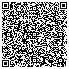 QR code with Xcs Expert Consulting Services Inc contacts