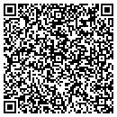 QR code with Adler & Co Inc contacts