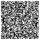 QR code with Illinois Wesleyan University contacts