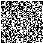QR code with Hopewell Missionary Baptist Church contacts