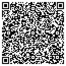 QR code with Xstream Etronics contacts