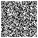 QR code with Sgo Designer Glass contacts