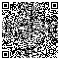 QR code with Yaeger Enterprise contacts