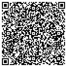 QR code with Imca Cat At Univ of Chicago contacts