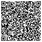 QR code with Houston Solari Hospice Care contacts