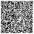 QR code with Information Technolgy Department contacts