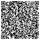 QR code with Smart Glass contacts