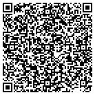 QR code with Jeff Ryder's Drum Lessons contacts