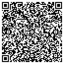 QR code with Stained Class contacts