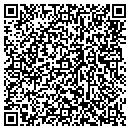 QR code with Institute For Science Ed Comm contacts