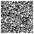 QR code with City Of Hackensack contacts