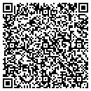 QR code with Your Home Computers contacts