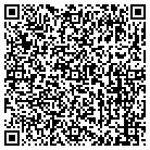 QR code with Instutite For Health Research contacts
