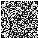 QR code with Creative Craftsman contacts