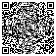 QR code with Zeomega contacts