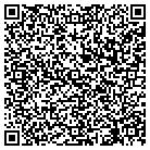 QR code with Connolly Custom Cabinets contacts