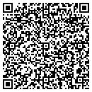 QR code with Outlaw Restaurant contacts
