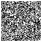 QR code with Zorin Resources Inc contacts