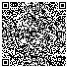 QR code with Clearpoint Instruction contacts