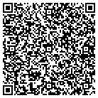 QR code with Itt Technical Institute contacts