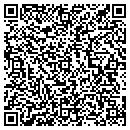 QR code with James L Combs contacts
