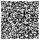 QR code with Sommer Consulting contacts