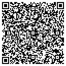 QR code with Der Glaswerks contacts