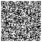 QR code with Common Vision Consulting contacts