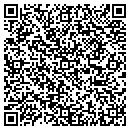 QR code with Cullen Francis X contacts