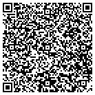QR code with Grand Valley Computer contacts