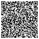 QR code with John A Logan College contacts