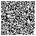 QR code with M Design contacts