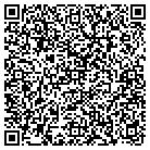 QR code with Isom Chapel Cme Church contacts