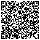 QR code with Designs With Attitude contacts