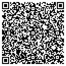 QR code with Computer Pro contacts