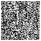 QR code with Connex Informational Systems Inc contacts