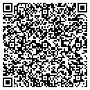 QR code with Aldridge Pawn contacts