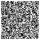 QR code with Hanson Music Academy contacts