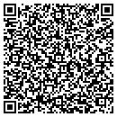 QR code with Julie's Care Home contacts