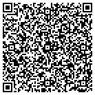 QR code with Joseph Schaffner Library contacts